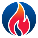 Sandy Fire Restoration